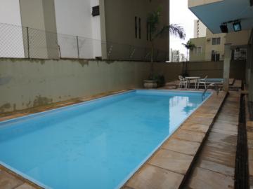 Alugar Apartamento / Padrão em São José do Rio Preto R$ 700,00 - Foto 18
