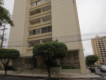 imagem 4 - Centro - Esquina, Apto com 3 dorms, 1 deles tipo apto, condomínio com portaria, salão de festas, CHURRASQUEIRA, PISCINA, área privativa de 137m² imagem 4 - Centro - Esquina, Apto com 3 dorms, 1 deles tipo apto, condomínio com portaria, salão de festas, CHURRASQUEIRA, PISCINA, área privativa de 137m²