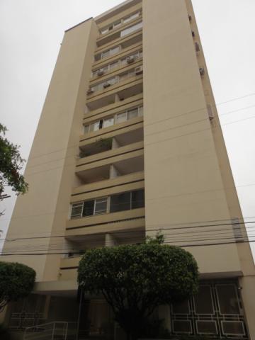 imagem 2 - Centro - Esquina, Apto com 3 dorms, 1 deles tipo apto, condomínio com portaria, salão de festas, CHURRASQUEIRA, PISCINA, área privativa de 137m² imagem 2 - Centro - Esquina, Apto com 3 dorms, 1 deles tipo apto, condomínio com portaria, salão de festas, CHURRASQUEIRA, PISCINA, área privativa de 137m²
