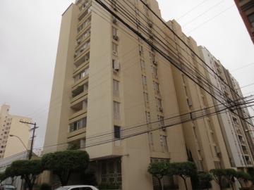 imagem 3 - Centro - Esquina, Apto com 3 dorms, 1 deles tipo apto, condomínio com portaria, salão de festas, CHURRASQUEIRA, PISCINA, área privativa de 137m² imagem 3 - Centro - Esquina, Apto com 3 dorms, 1 deles tipo apto, condomínio com portaria, salão de festas, CHURRASQUEIRA, PISCINA, área privativa de 137m²