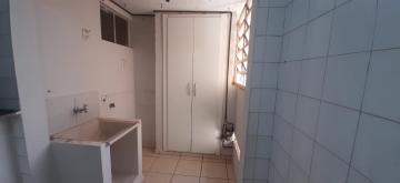 Alugar Apartamento / Padrão em São José do Rio Preto R$ 700,00 - Foto 15