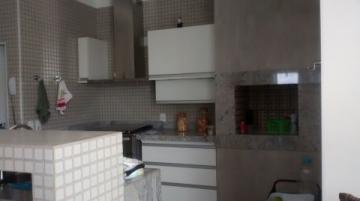 Comprar Casa / Condomínio em São José do Rio Preto - Foto 8