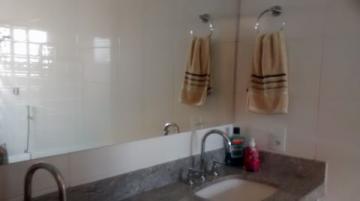 Comprar Casa / Condomínio em São José do Rio Preto - Foto 13