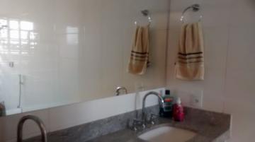 Comprar Casa / Condomínio em São José do Rio Preto - Foto 13