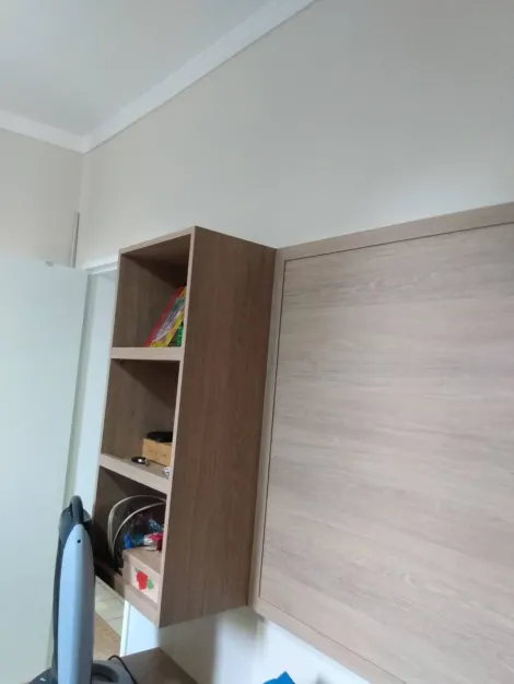 imagem 3 - Macedo Teles I - Apartamento com 02 dormitórios à Venda imagem 3 - Macedo Teles I - Apartamento com 02 dormitórios à Venda
