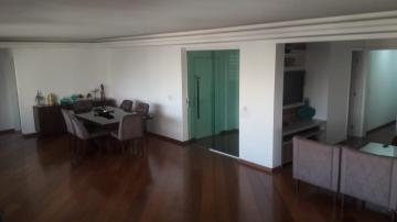 Alugar Apartamento / Padrão em São José do Rio Preto apenas R$ 2.000,00 - Foto 14