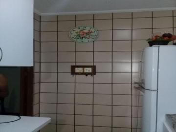 imagem 4 - Apartamento - Padrão imagem 4 - Apartamento - Padrão