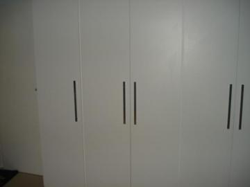 imagem 3 - Damha 4 cassa de 4 dormitórios imagem 3 - Damha 4 cassa de 4 dormitórios