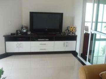 imagem 4 - Damha 4 cassa de 4 dormitórios imagem 4 - Damha 4 cassa de 4 dormitórios