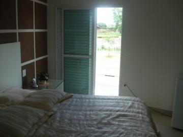 imagem 5 - Damha 4 cassa de 4 dormitórios imagem 5 - Damha 4 cassa de 4 dormitórios