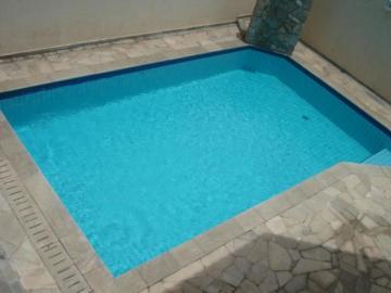 imagem 2 - Damha 4 cassa de 4 dormitórios imagem 2 - Damha 4 cassa de 4 dormitórios