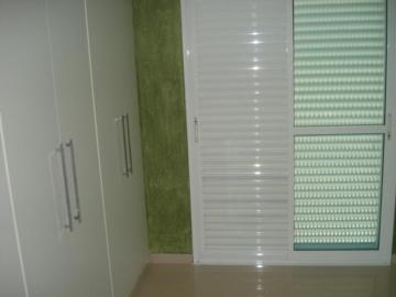Comprar Casa / Condomínio em São José do Rio Preto R$ 2.000.000,00 - Foto 18