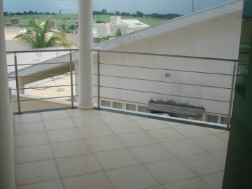 Comprar Casa / Condomínio em São José do Rio Preto R$ 2.000.000,00 - Foto 38