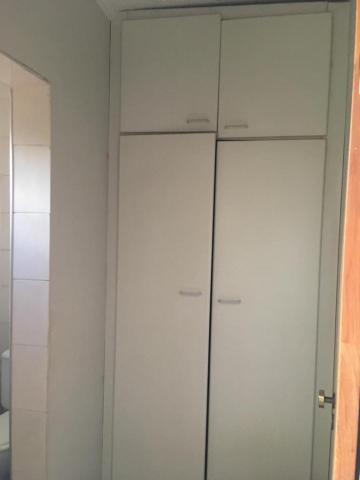 imagem 2 - Apartamento - Padrão imagem 2 - Apartamento - Padrão