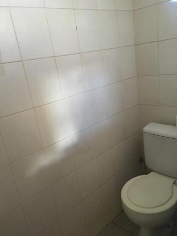 imagem 3 - Apartamento - Padrão imagem 3 - Apartamento - Padrão