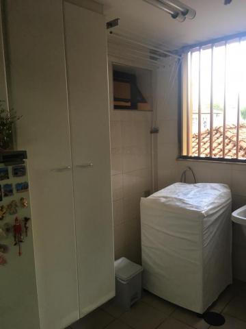 imagem 4 - Apartamento - Padrão imagem 4 - Apartamento - Padrão