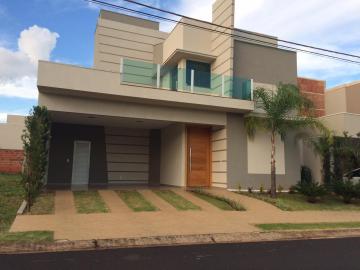 Alugar Casa / Condomínio em Mirassol. apenas R$ 1.100.000,00