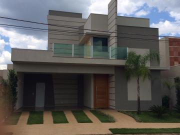 Comprar Casa / Condomínio em Mirassol apenas R$ 1.100.000,00 - Foto 18