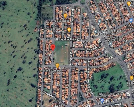 imagem 3 - Terreno - Padrão imagem 3 - Terreno - Padrão