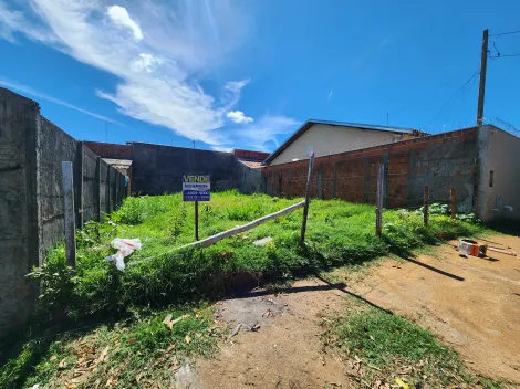 imagem 1 - Terreno - Padrão imagem 1 - Terreno - Padrão