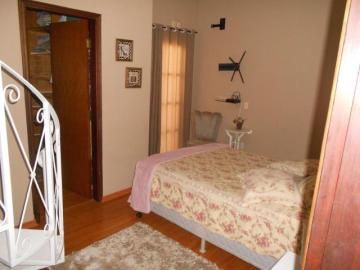 imagem 3 - Casa - Sobrado imagem 3 - Casa - Sobrado