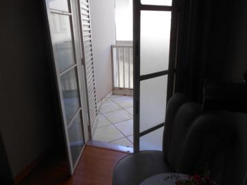 imagem 5 - Casa - Sobrado imagem 5 - Casa - Sobrado