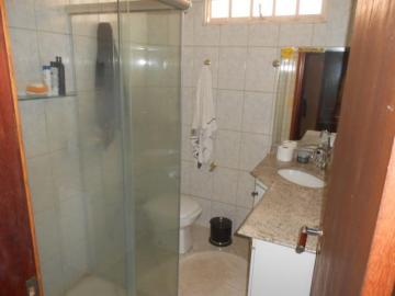 Comprar Casa / Sobrado em São José do Rio Preto apenas R$ 1.300.000,00 - Foto 24