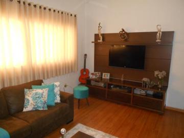 imagem 4 - Casa - Sobrado imagem 4 - Casa - Sobrado