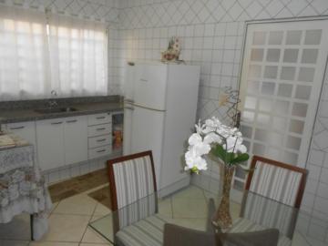 Comprar Casa / Sobrado em São José do Rio Preto apenas R$ 1.300.000,00 - Foto 38