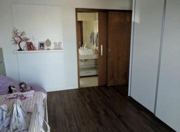 imagem 5 - Residencial Gaivota II lindo sobrado com 4 dormitórios imagem 5 - Residencial Gaivota II lindo sobrado com 4 dormitórios
