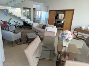 Alugar Casa / Condomínio em São José do Rio Preto. apenas R$ 2.150.000,00
