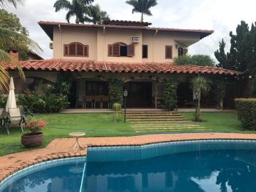 Comprar Casa / Condomínio em São José do Rio Preto apenas R$ 4.500.000,00 - Foto 14