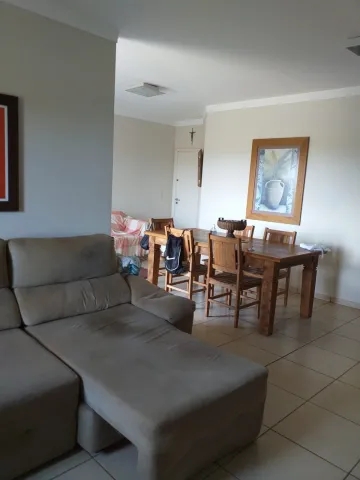 Comprar Apartamento / Padrão em São José do Rio Preto R$ 485.000,00 - Foto 3