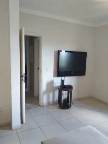 Comprar Apartamento / Padrão em São José do Rio Preto apenas R$ 485.000,00 - Foto 11