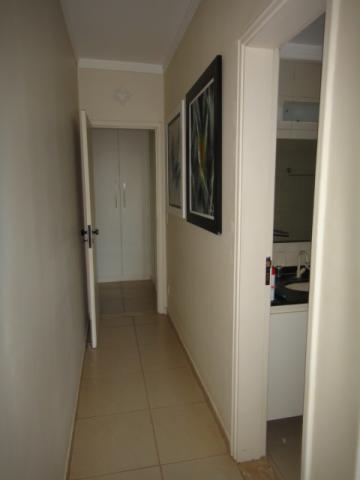 Comprar Apartamento / Padrão em São José do Rio Preto apenas R$ 485.000,00 - Foto 15