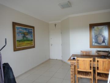 Comprar Apartamento / Padrão em São José do Rio Preto apenas R$ 485.000,00 - Foto 7