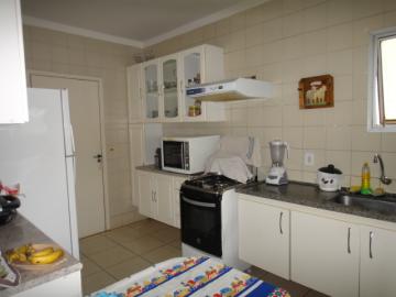 Comprar Apartamento / Padrão em São José do Rio Preto apenas R$ 485.000,00 - Foto 14