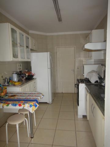 Comprar Apartamento / Padrão em São José do Rio Preto R$ 485.000,00 - Foto 12