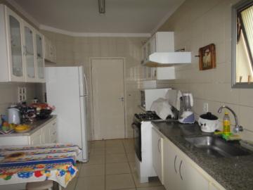 Comprar Apartamento / Padrão em São José do Rio Preto R$ 485.000,00 - Foto 13