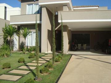 Comprar Casa / Condomínio em São José do Rio Preto R$ 2.800.000,00 - Foto 1