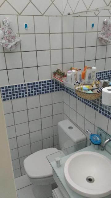 Comprar Casa / Condomínio em São José do Rio Preto apenas R$ 260.000,00 - Foto 21