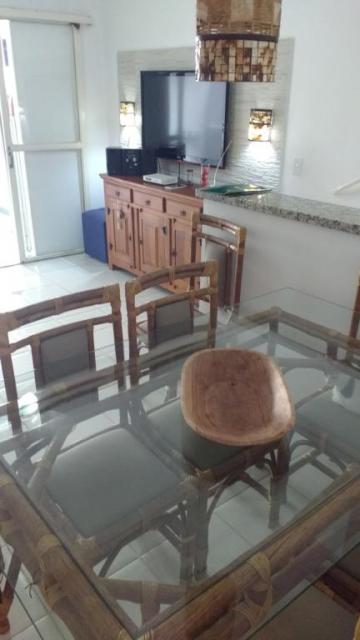 Comprar Casa / Condomínio em São José do Rio Preto R$ 260.000,00 - Foto 2
