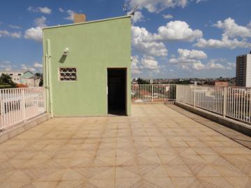 Comprar Apartamento / Padrão em São José do Rio Preto apenas R$ 300.000,00 - Foto 1