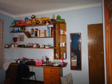 Comprar Apartamento / Padrão em São José do Rio Preto R$ 300.000,00 - Foto 10