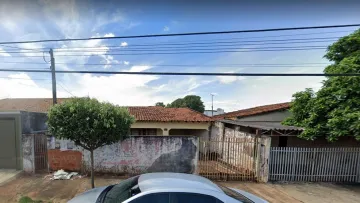 Alugar Terreno / Padrão em São José do Rio Preto. apenas R$ 500.000,00