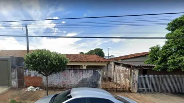 imagem 1 - Excelente lote no Jardim Urano imagem 1 - Excelente lote no Jardim Urano