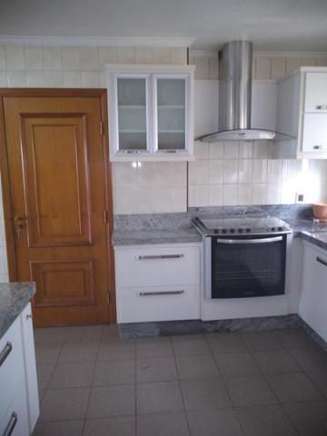 Apartamento / Padrão em São José do Rio Preto 