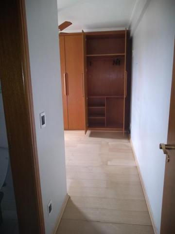 imagem 3 - Excelente apartamento de 3 dormitórios no Centro imagem 3 - Excelente apartamento de 3 dormitórios no Centro