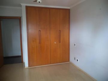 Comprar Apartamento / Padrão em São José do Rio Preto apenas R$ 450.000,00 - Foto 4