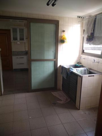 imagem 5 - Excelente apartamento de 3 dormitórios no Centro imagem 5 - Excelente apartamento de 3 dormitórios no Centro